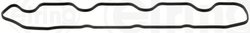 GARNITURA CAPAC CULBUTORI ELRING 509.620 - Compatibil cu CHEVROLET, FORD, FORD USA, LAND ROVER, MERCEDES-BENZ