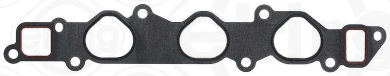 GARNITURA GALERIE ADMISIE ELRING 509.640 - Compatibil cu LEXUS, MITSUOKA, TOYOTA