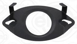 garnitura,conducta lichid de racire Elring 509.660