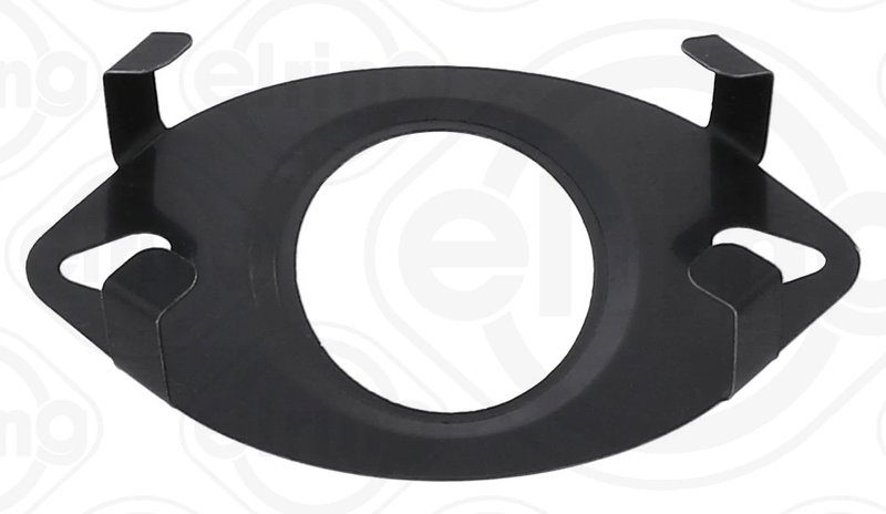 garnitura,conducta lichid de racire Elring 509.660