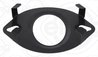 garnitura,conducta lichid de racire Elring 509.660