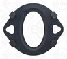 garnitura,conducta lichid de racire Elring 509.660
