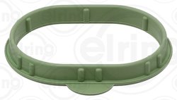 GARNITURA GALERIE ADMISIE ELRING 509.740 - Compatibil cu PORSCHE
