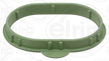 GARNITURA GALERIE ADMISIE ELRING 509.740 - Compatibil cu PORSCHE