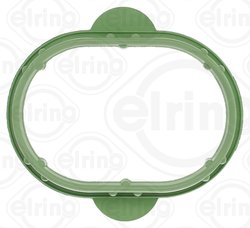 GARNITURA GALERIE ADMISIE ELRING 509.740 - Compatibil cu PORSCHE