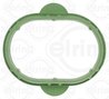 GARNITURA GALERIE ADMISIE ELRING 509.740 - Compatibil cu PORSCHE