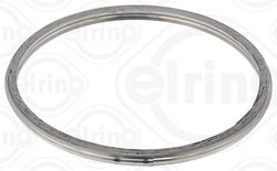 GARNITURA RACORD EVACUARE ELRING 509.890 - Compatibil cu BUICK, BUICK (SGM), CADILLAC, CADILLAC (SGM), CHEVROLET, CHEVROLET (SGM