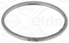 GARNITURA RACORD EVACUARE ELRING 509.890 - Compatibil cu BUICK, BUICK (SGM), CADILLAC, CADILLAC (SGM), CHEVROLET, CHEVROLET (SGM