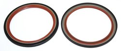 SIMERING ARBORE COTIT ELRING 509.930 - Compatibil cu CITROEN, CITROEN (DF-PSA), FIAT, LANCIA, PEUGEOT, RENAULT