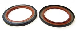 Simering arbore cotit Elring 509.949