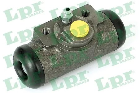 CILINDRU RECEPTOR FRANA LPR 5091 - Compatibil cu CHRYSLER, DODGE, PLYMOUTH