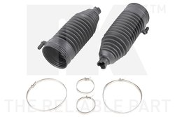 ANSAMBLU BURDUF DIRECTIE NK 5091917 - Compatibil cu CITROEN, DS, PEUGEOT