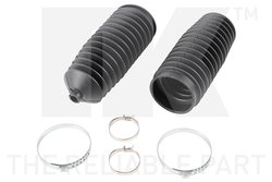ANSAMBLU BURDUF DIRECTIE NK 5092311 - Compatibil cu FIAT, LANCIA
