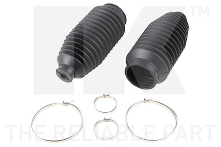 ANSAMBLU BURDUF DIRECTIE NK 5092316 - Compatibil cu FORD, SEAT, VW