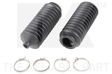 ANSAMBLU BURDUF DIRECTIE NK 5093905 - Compatibil cu RENAULT