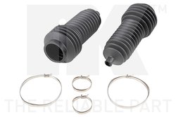 ANSAMBLU BURDUF DIRECTIE NK 5093909 - Compatibil cu RENAULT