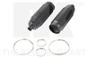 ANSAMBLU BURDUF DIRECTIE NK 5094709 - Compatibil cu AUDI, SEAT, SKODA, VW