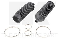 ANSAMBLU BURDUF DIRECTIE NK 5094808 - Compatibil cu VOLVO