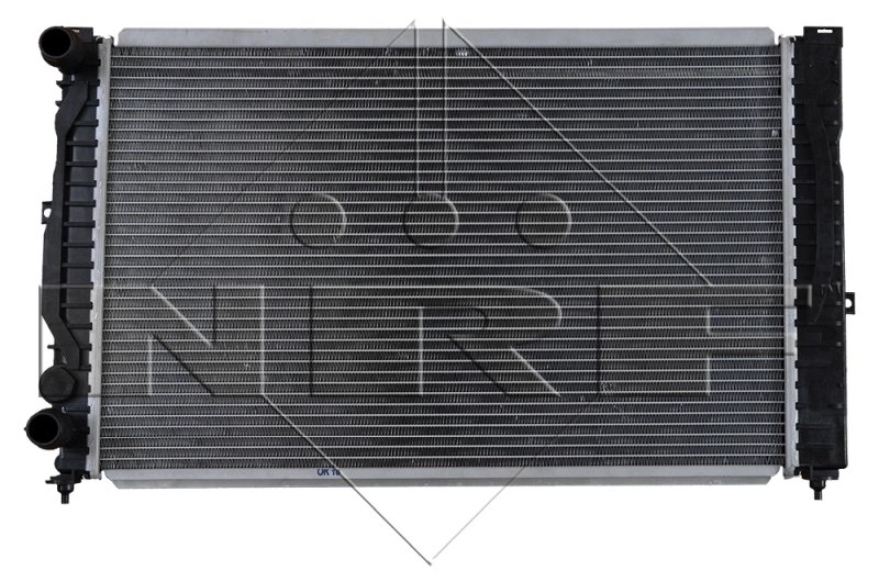 Radiator racire motor NRF 509504