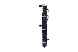 Radiator racire motor NRF 509504