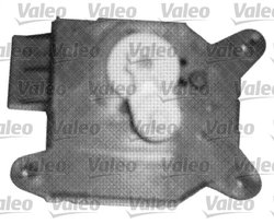 ELEMENT DE REGLARE CLAPETA CARBURATOR VALEO 509508 - Compatibil cu CITROEN, PEUGEOT
