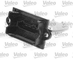REGLAJ VENTILATOR HABITACLU VALEO 509509 - Compatibil cu CITROEN, PEUGEOT