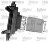 Reglaj ventilator habitaclu Valeo 509510