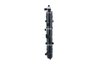Radiator racire motor NRF 509514
