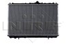 RADIATOR RACIRE MOTOR NRF 509517 - Compatibil cu VOLVO