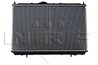 RADIATOR RACIRE MOTOR NRF 509517 - Compatibil cu VOLVO