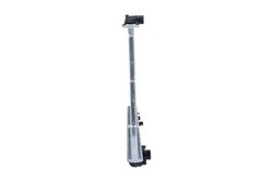 RADIATOR RACIRE MOTOR NRF 509517 - Compatibil cu VOLVO
