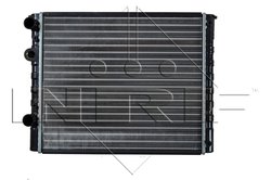 RADIATOR RACIRE MOTOR NRF 509519 - Compatibil cu SEAT, VW