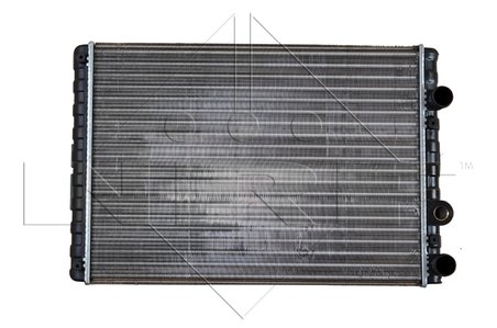 Radiator racire motor NRF 509520