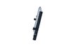 Radiator racire motor NRF 509523