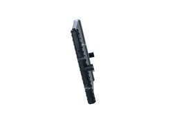 Radiator racire motor NRF 509523
