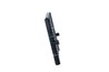 Radiator racire motor NRF 509523
