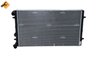 Radiator racire motor NRF 509529