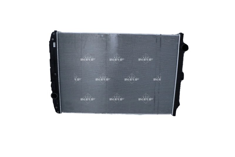 RADIATOR RACIRE MOTOR NRF 509559 - Compatibil cu DAF