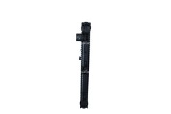 RADIATOR RACIRE MOTOR NRF 509559 - Compatibil cu DAF