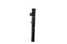 RADIATOR RACIRE MOTOR NRF 509559 - Compatibil cu DAF