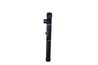RADIATOR RACIRE MOTOR NRF 509559 - Compatibil cu DAF