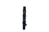 RADIATOR RACIRE MOTOR NRF 509559 - Compatibil cu DAF