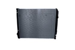Radiator racire motor NRF 509577