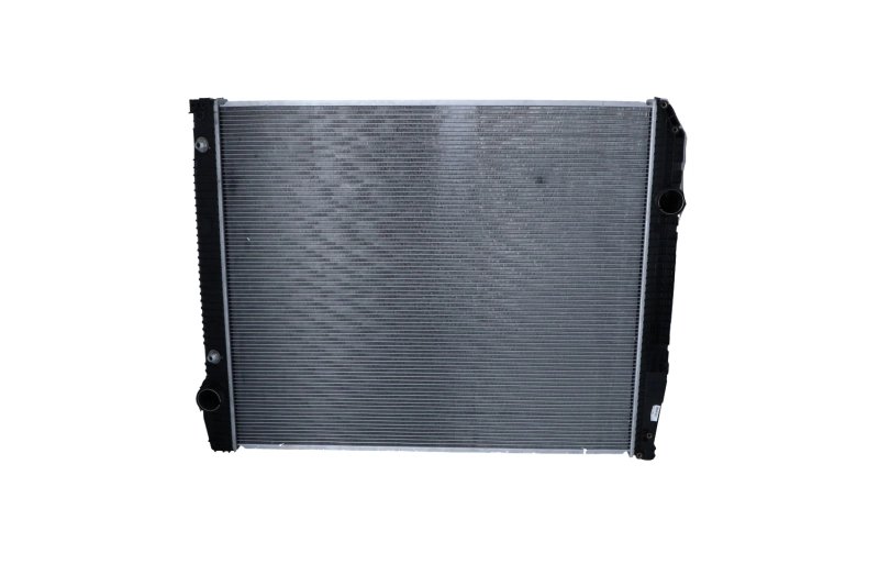 RADIATOR RACIRE MOTOR NRF 509577 - Compatibil cu MERCEDES-BENZ