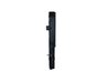 RADIATOR RACIRE MOTOR NRF 509577 - Compatibil cu MERCEDES-BENZ