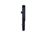 RADIATOR RACIRE MOTOR NRF 509577 - Compatibil cu MERCEDES-BENZ
