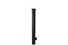 RADIATOR RACIRE MOTOR NRF 509576 - Compatibil cu MERCEDES-BENZ