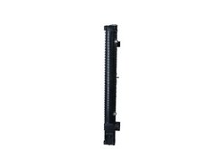 RADIATOR RACIRE MOTOR NRF 509577 - Compatibil cu MERCEDES-BENZ