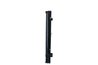 RADIATOR RACIRE MOTOR NRF 509577 - Compatibil cu MERCEDES-BENZ