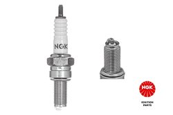 BUJIE NGK 5096 - Piesa auto compatibila cu mai multe marci